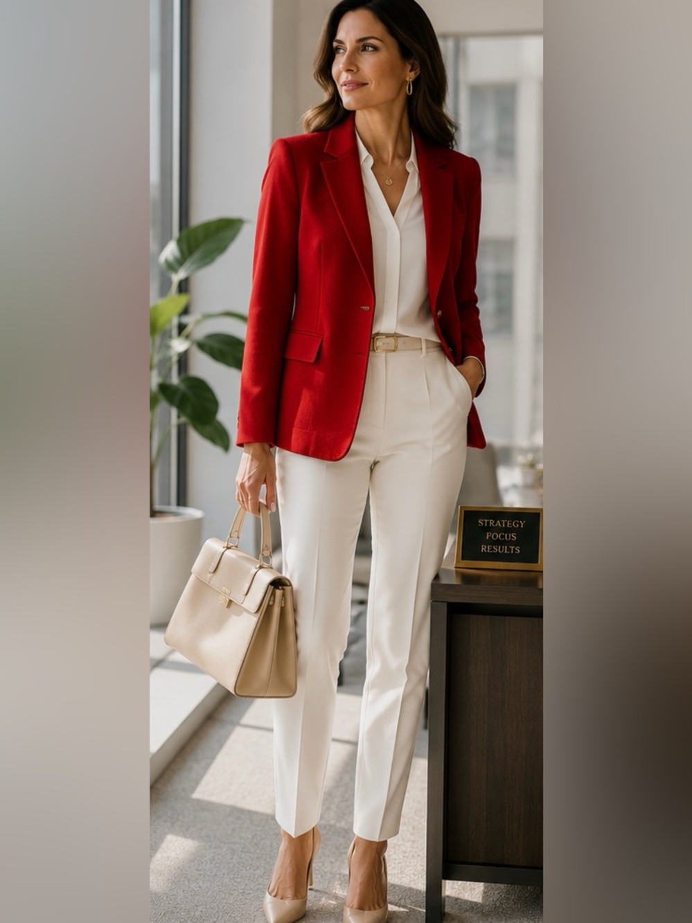 BNWOT Gorgeous Talbots blazer size 16! Pictures do not do justice!! SFH